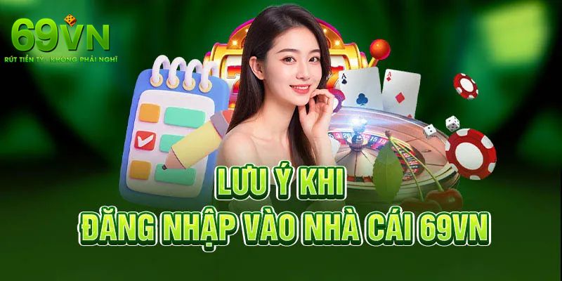 Khôi phục lại mật khẩu khi quên