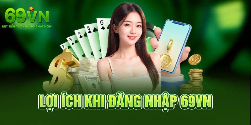 Vài lưu ý bạn cần biết khi đăng nhập vào nhà cái 